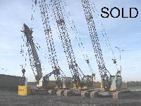 50082075bd362_s 660 r 103.jpg